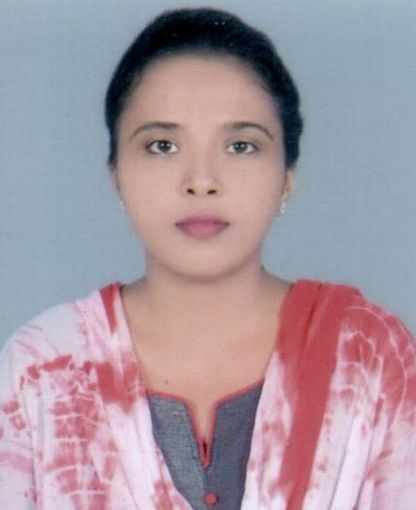 Academic Director